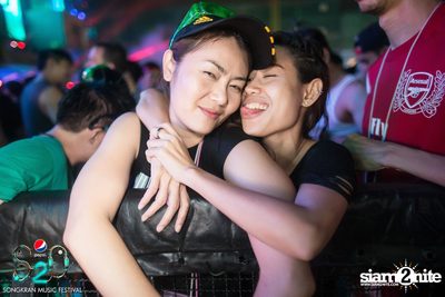 S2O Festival (Album 2) — photo 116