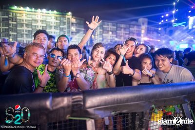 S2O Festival (Album 2) — photo 89