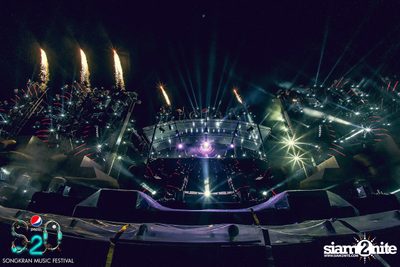 S2O Festival (Album 2) — photo 222