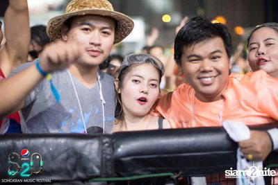S2O Festival (Album 2) — photo 313