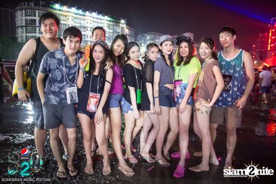 S2O Festival (Album 2) — photo 70