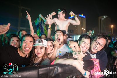 S2O Festival (Album 2) — photo 122