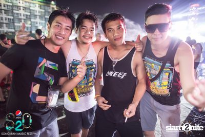 S2O Festival (Album 2) — photo 75