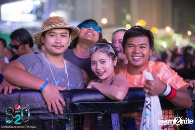 S2O Festival (Album 2) — photo 312