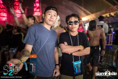 S2O Festival (Album 2) — photo 54