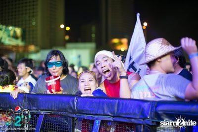 S2O Festival (Album 2) — photo 318