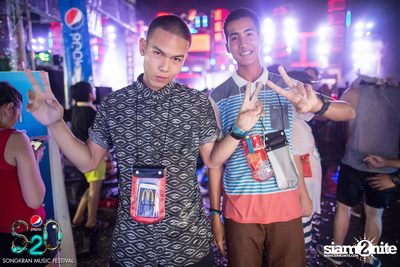 S2O Festival (Album 2) — photo 34