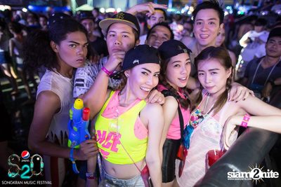 S2O Festival (Album 2) — photo 180