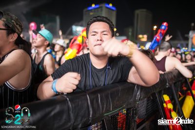 S2O Festival (Album 2) — photo 166