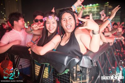 S2O Festival (Album 2) — photo 132