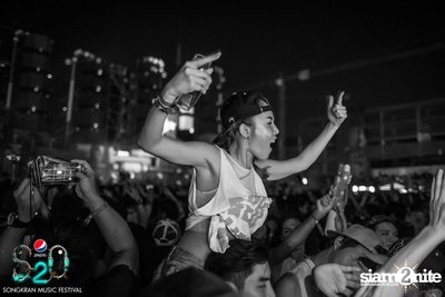 S2O Festival (Album 2) — photo 152