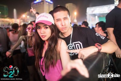 S2O Festival (Album 2) — photo 99