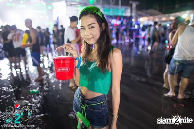 S2O Festival (Album 2) — photo 5