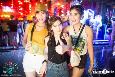 S2O Festival (Album 2) — photo 159