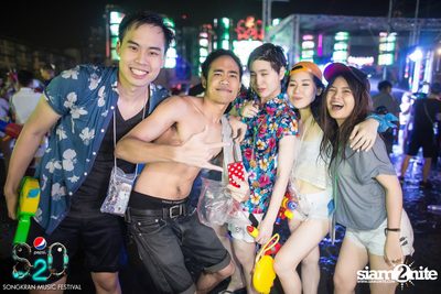 S2O Festival (Album 2) — photo 62
