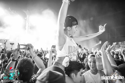 S2O Festival (Album 2) — photo 149