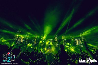S2O Festival (Album 2) — photo 197