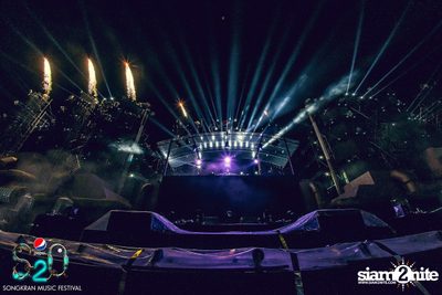 S2O Festival (Album 2) — photo 223