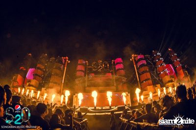 S2O Festival (Album 2) — photo 310