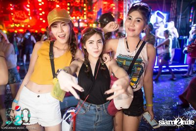 S2O Festival (Album 2) — photo 161