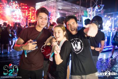 S2O Festival (Album 2) — photo 164