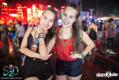 S2O Festival (Album 2) — photo 67