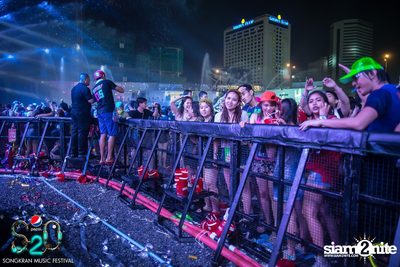S2O Festival (Album 2) — photo 110