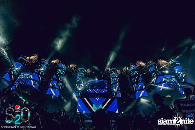 S2O Festival (Album 2) — photo 203