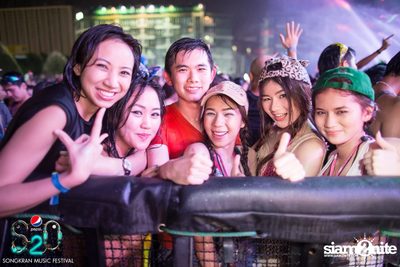 S2O Festival (Album 2) — photo 181