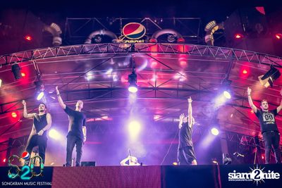 S2O Festival (Album 2) — photo 246
