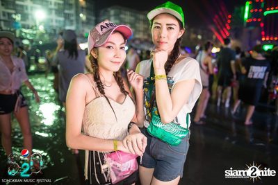S2O Festival (Album 2) — photo 19