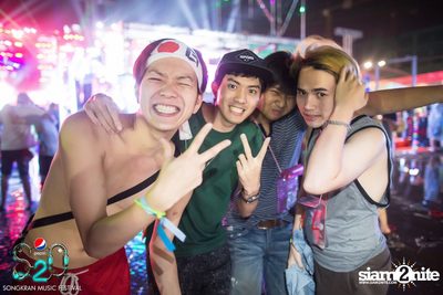 S2O Festival (Album 2) — photo 59