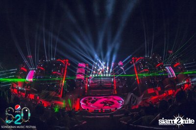 S2O Festival (Album 2) — photo 307