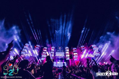 S2O Festival (Album 2) — photo 273
