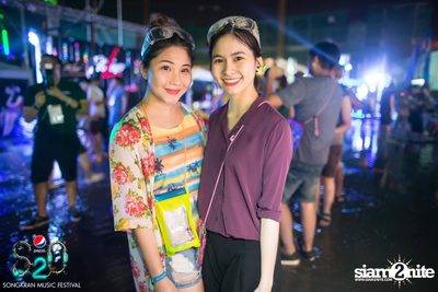 S2O Festival (Album 2) — photo 9