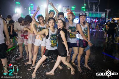 S2O Festival (Album 2) — photo 7
