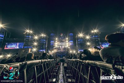S2O Festival (Album 2) — photo 196