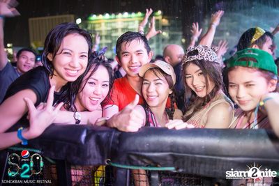S2O Festival (Album 2) — photo 182