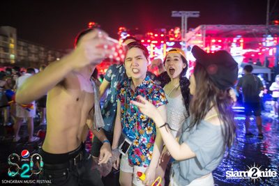 S2O Festival (Album 2) — photo 64