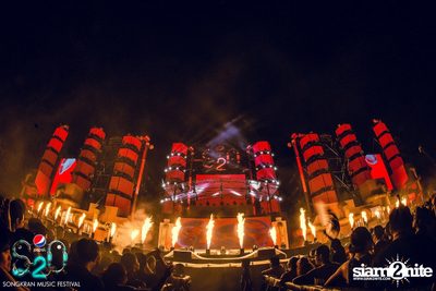 S2O Festival (Album 2) — photo 308