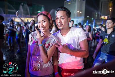 S2O Festival (Album 2) — photo 193