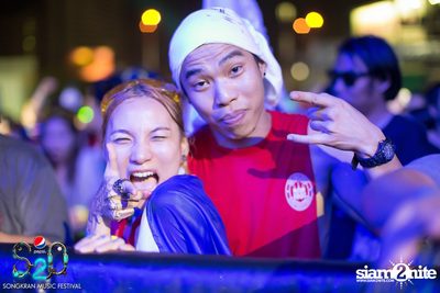 S2O Festival (Album 2) — photo 317