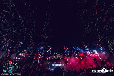 S2O Festival (Album 2) — photo 205