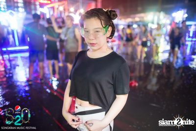 S2O Festival (Album 2) — photo 60