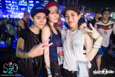 S2O Festival (Album 2) — photo 26