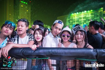 S2O Festival (Album 2) — photo 107