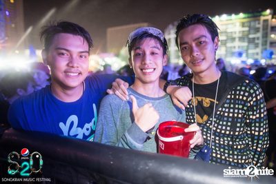S2O Festival (Album 2) — photo 86