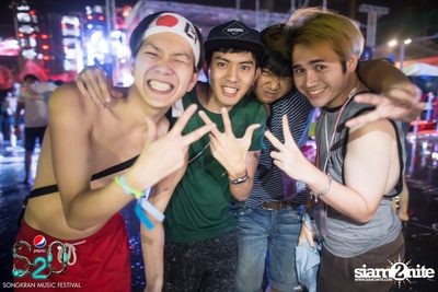 S2O Festival (Album 2) — photo 57