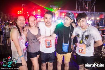 S2O Festival (Album 2) — photo 79