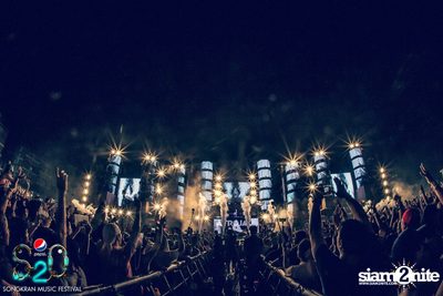 S2O Festival (Album 2) — photo 236